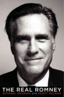 The_real_Romney